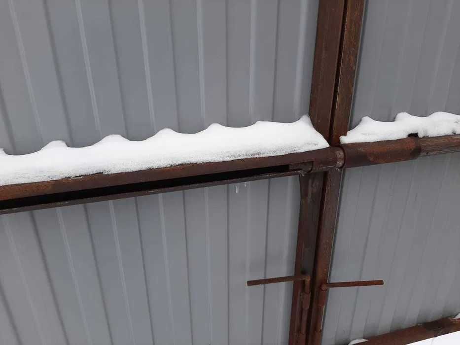 Продам участок 20 соток.