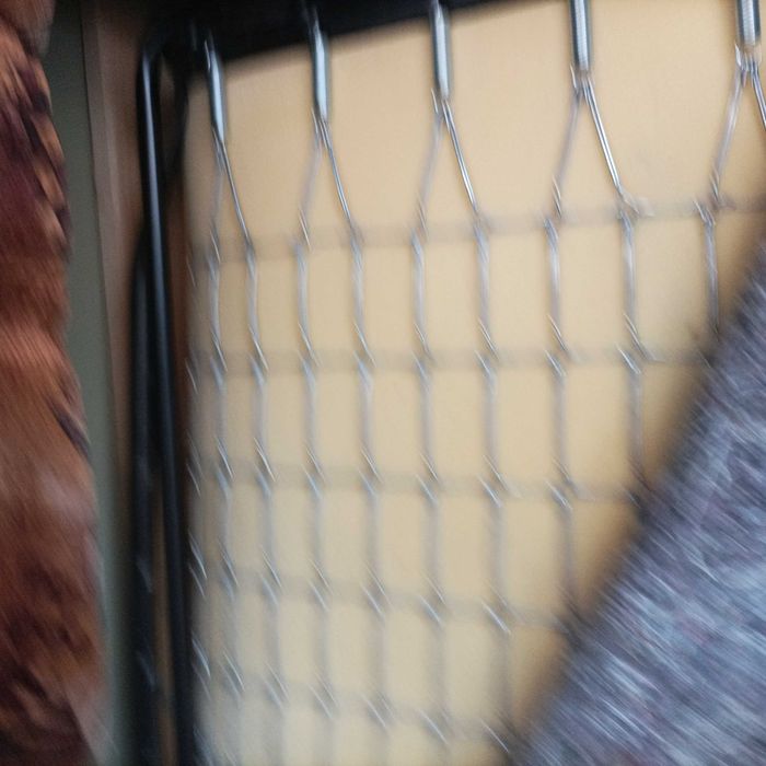 Диван- Спалня разтегателен