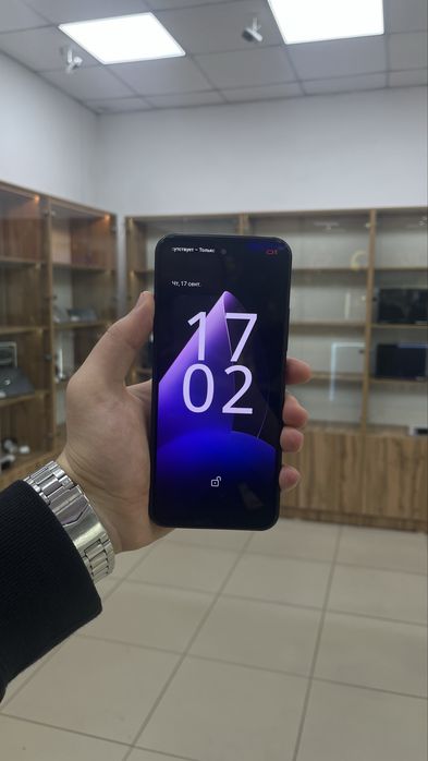Meizu  MBLU   22