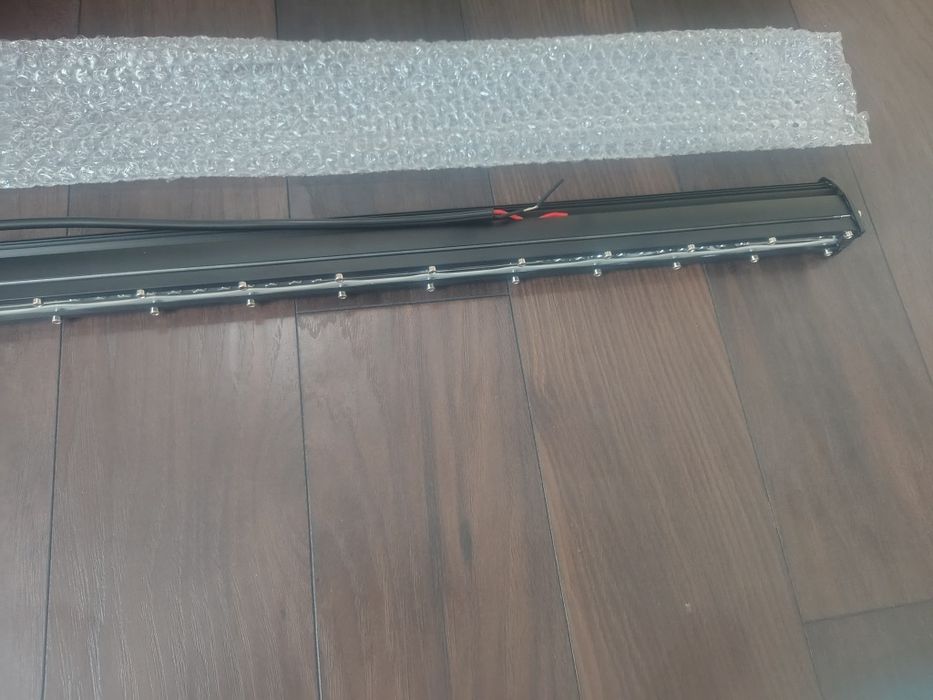 Bara LED Off-Road 21 inch-533mm