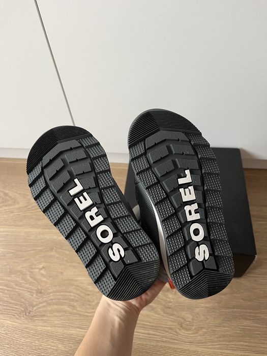 Нови апрески Sorel 26 номер