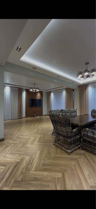 Продается супер дача. Амирсай. 6 соток.