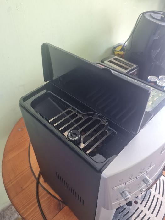 Кафе автомат Delonghi Magnifica 3200.s
НЕАКТИВНА ОБЯВА
Всички обяви До