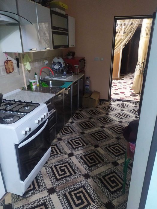 Продается Квартира 2 хона уй