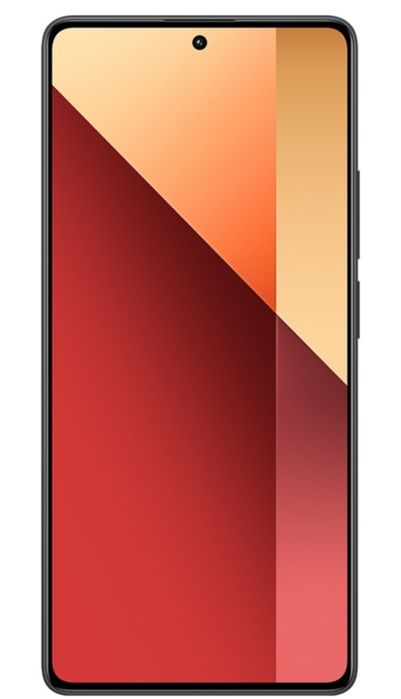 Redmi note 13 pro 4g