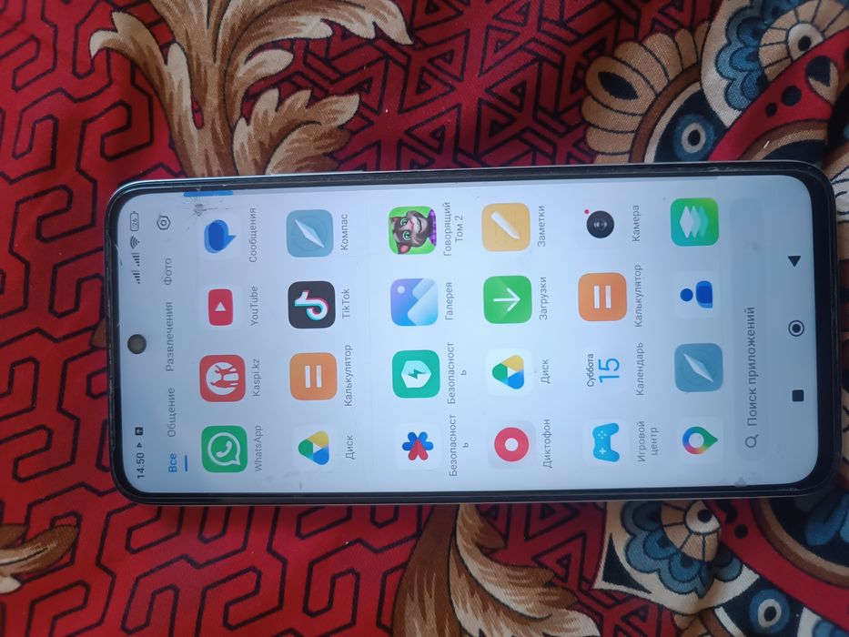 Редми 12 redmi 12