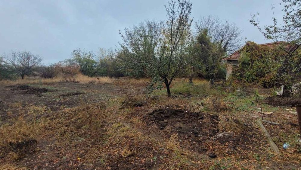 Продава се Къща в Велико Търново, Колю Фичето - 100 кв.м за 77 €/кв.м - Снимка #2