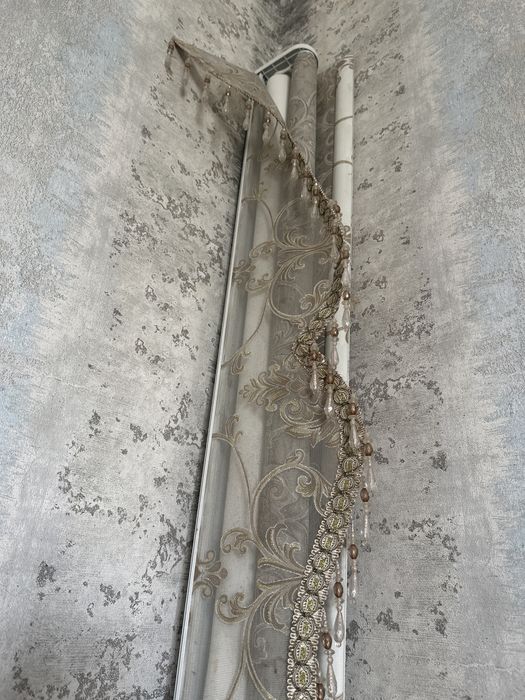 Продам ролл шторы