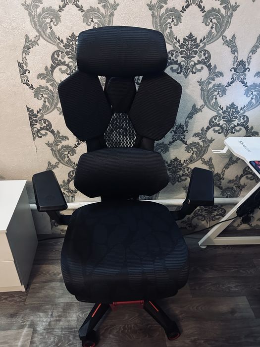 игровой компютер