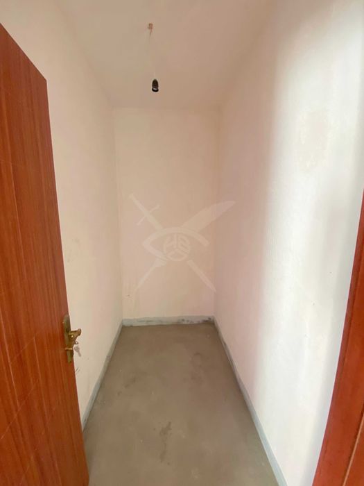 Продава се Многостаен апартамент в Пловдив, Христо Смирненски - 330 кв.м за 785 €/кв.м - Снимка #15