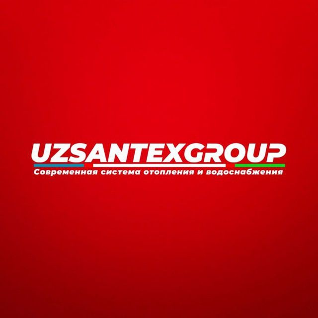 Santexnika xizmatlari