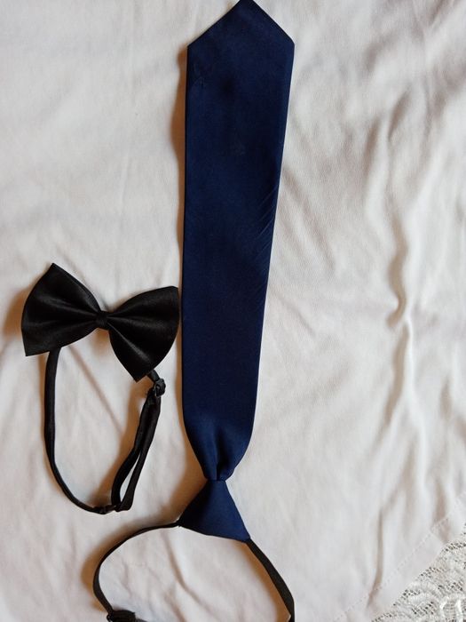 Галстуки мужские