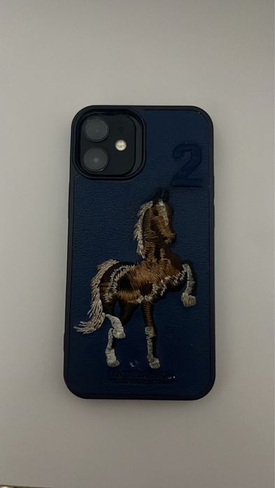 Айфон 12 мини 128 гб