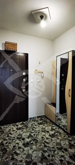 Дава се под наем Двустаен апартамент в София, Люлин 10 - 48 кв.м за 560 € - Снимка #10