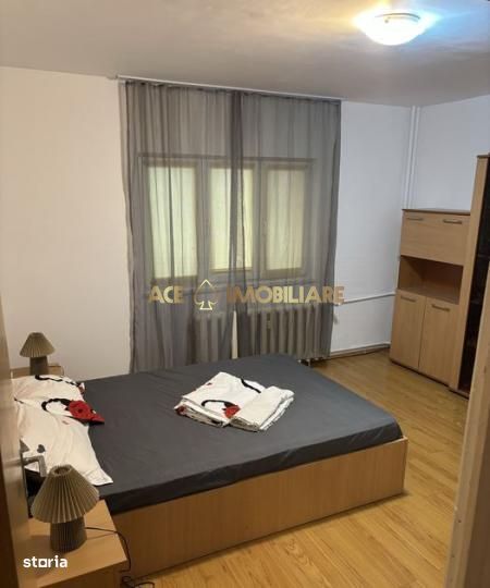 2 Camere de inchiriat | Lujerului | Metrou |