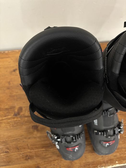 Head nexo lyt 110 много запазени