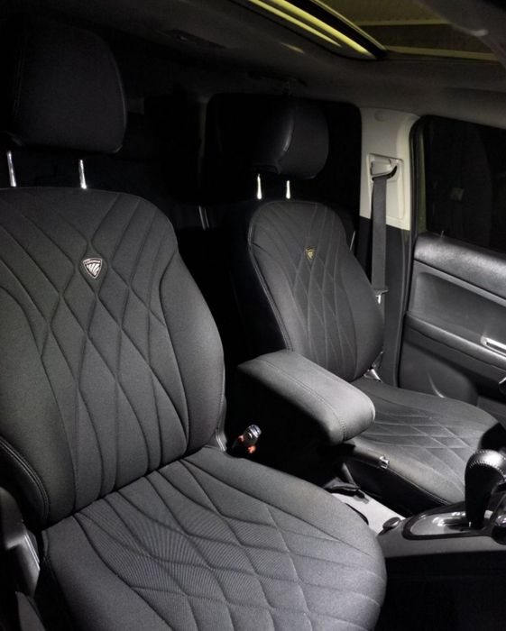 Орландо 2015 фулл позиция