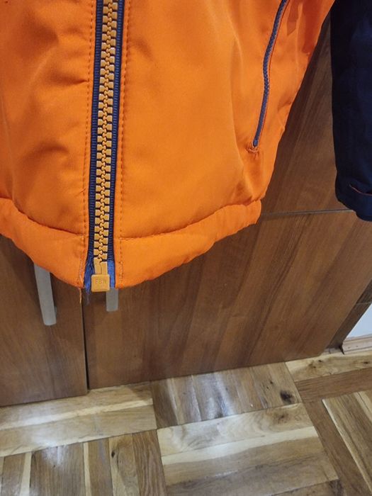 Dare 2 be детски ски комплект.