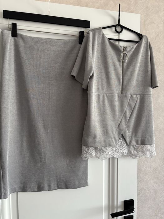 Вечерние платья Турция