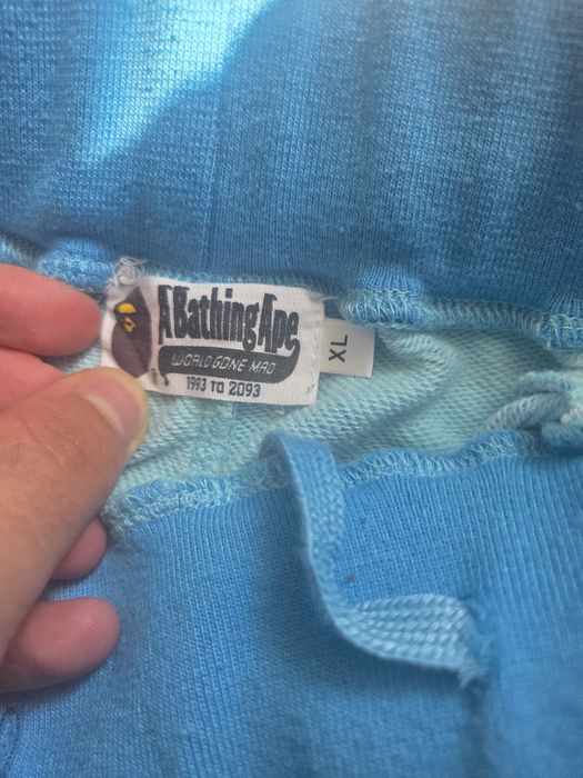 Oferta speciala  tricou + jordan 4 unc