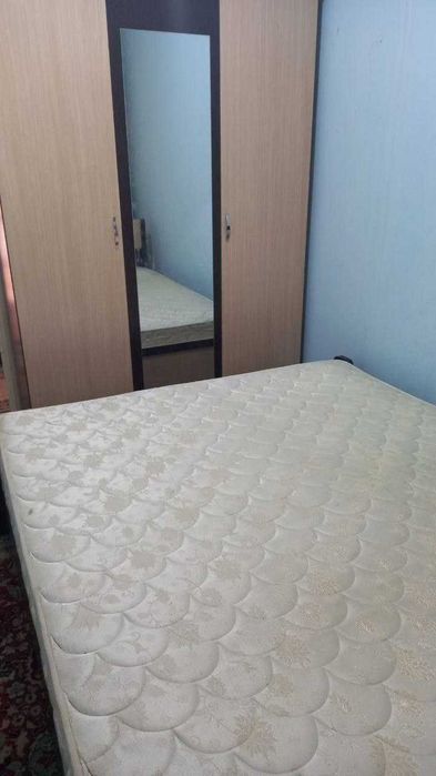 Аренда 2 хонали квартира ижарага берилади Чилонзор Алгоритм 60м2