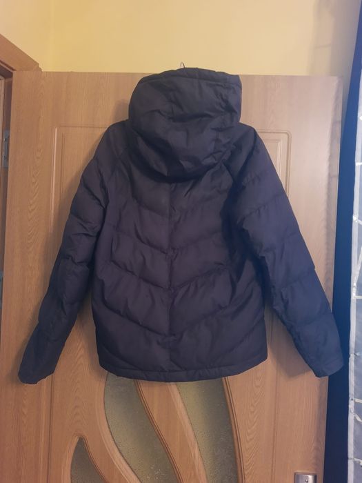 Geci Nike si Jordan intr o stare foarte buna!