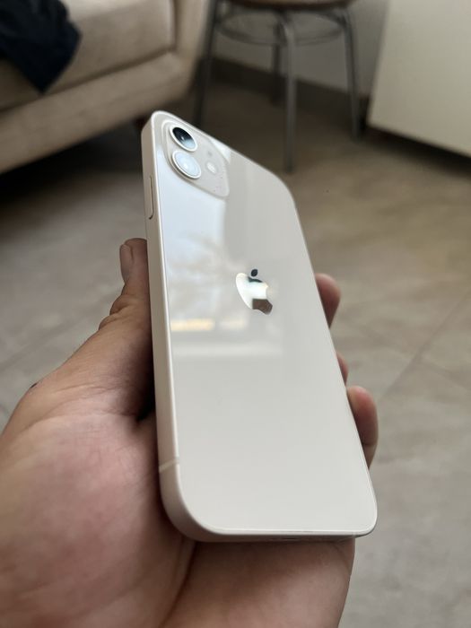 Iphone 12 64gb 88%