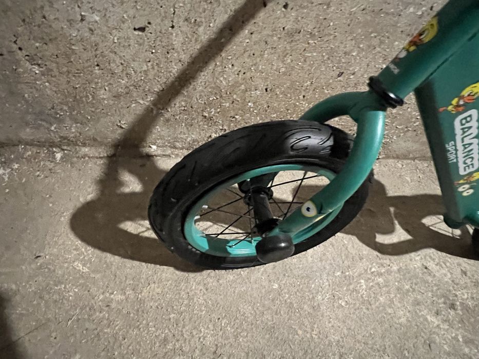 Bociclete copii ,fara pedale