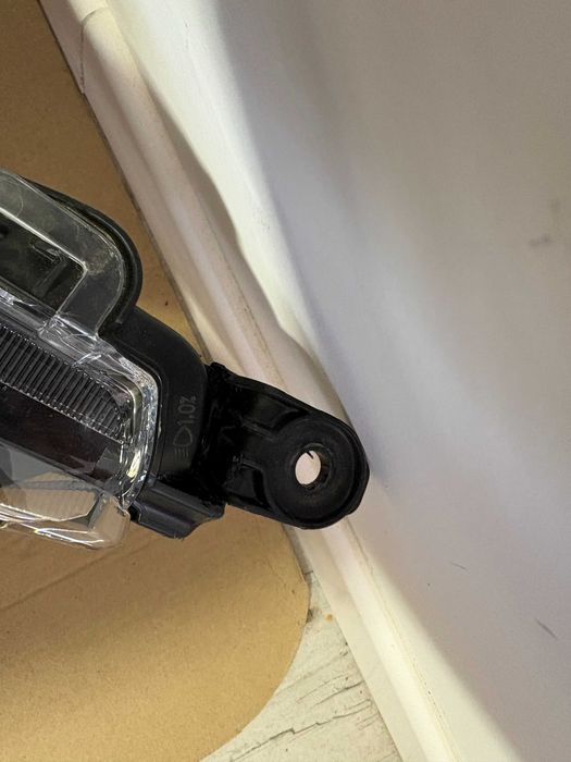 Far stanga full led Toyota Corolla berlina dupa 2018 81150-02T51-00