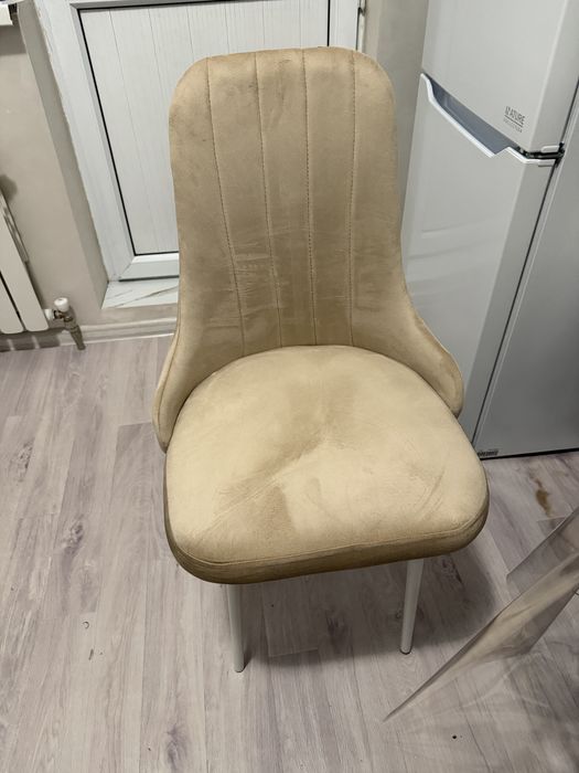 Продам стул 6 штук