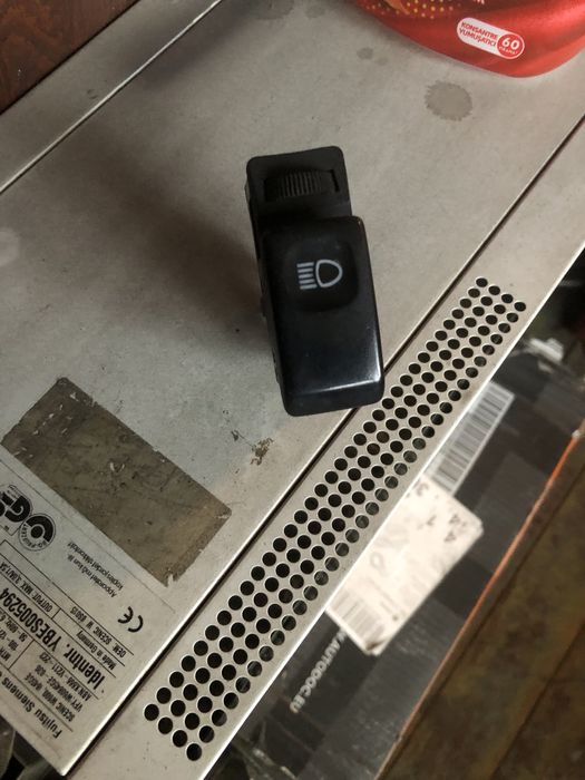 Golf 2 gti Голф 3 гти емблема Rabbit