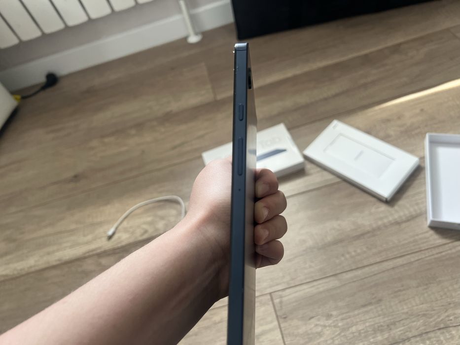 samsung galaxy tab a9