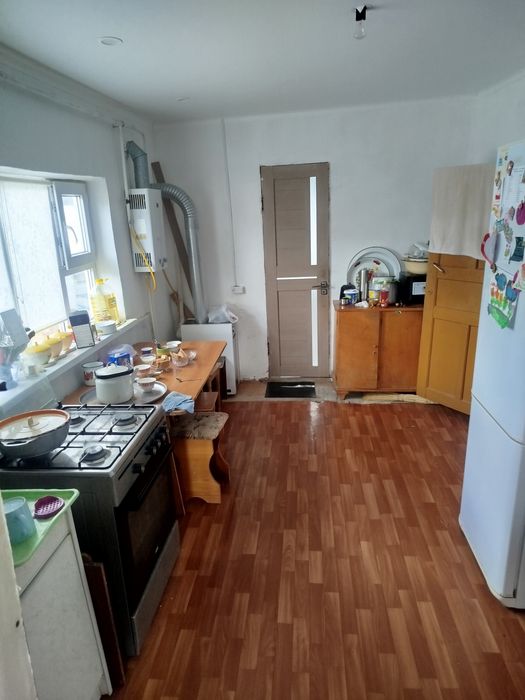 Продам частный дом