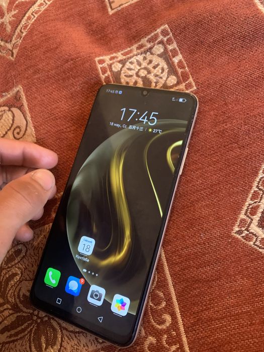 Huawei 70 в продаже