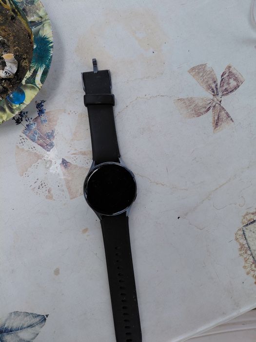 Часовник hama8900