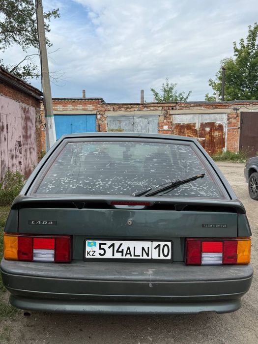 продам ваз 2114