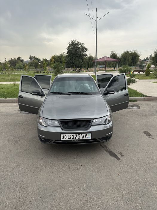 Neksiya 2  srochna sotiladi xolati ideal