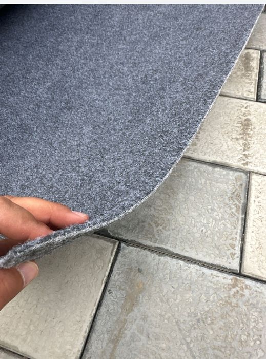 Kovrolan optim narxda