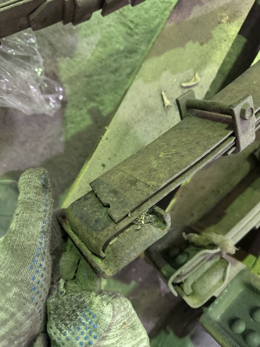 Рессора,рессоры,рисора,