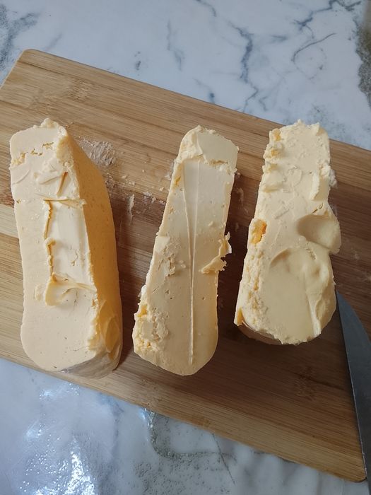 Продается домашнее сливочное масло и топленка