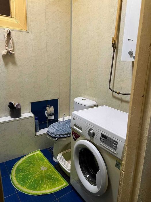 2/2/2 Джаркурганская, Астромед, Яшнабадский р-н