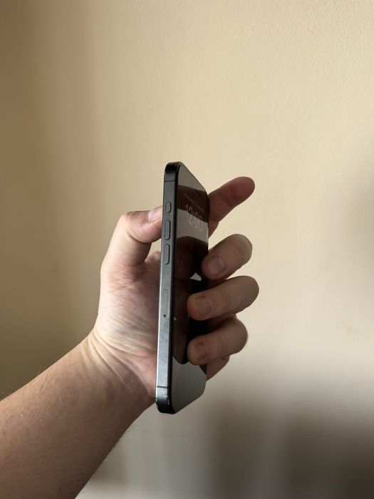 Iphone 15 pro 128 gb