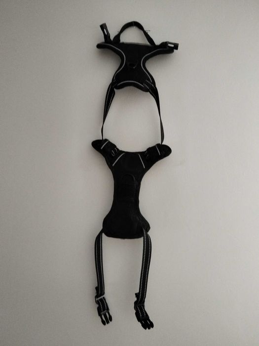 Продам Шлейку для щенка