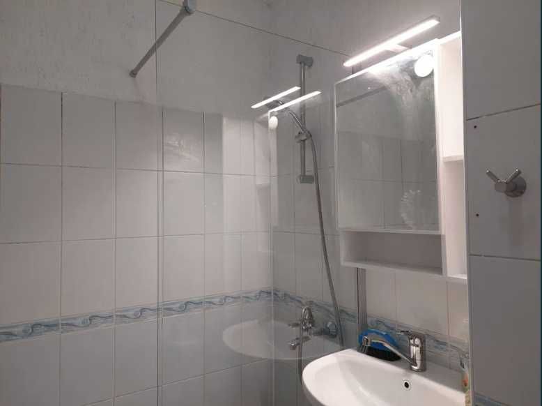 Дава се под наем Двустаен апартамент в София, Младост 3 - 71 кв.м за 450 € - Снимка #5