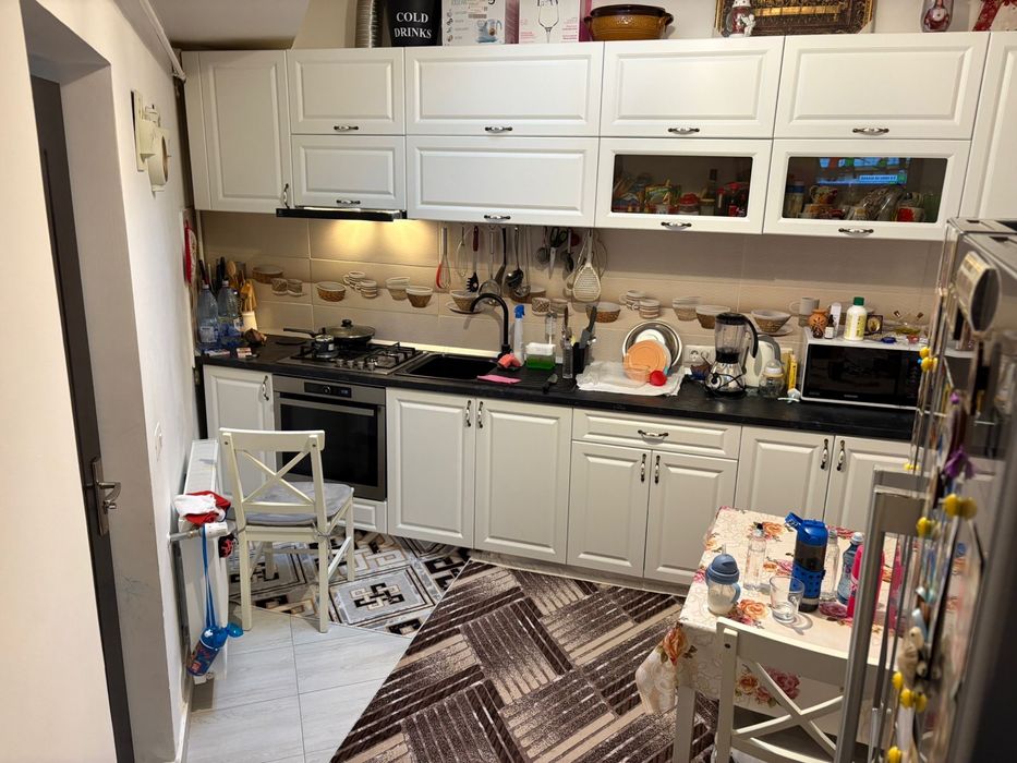 Casa de vanzare zona centrala