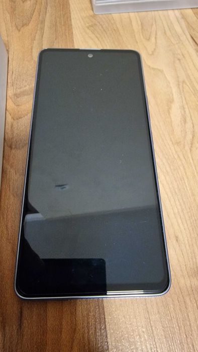 lot telefoane pt piese samsung galaxy A53 si S20