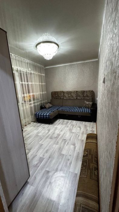 Продаю квартиру срочно