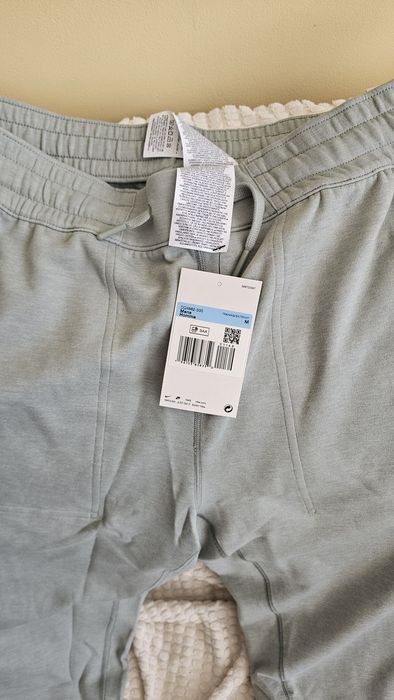 Долница / анцунг NIKE