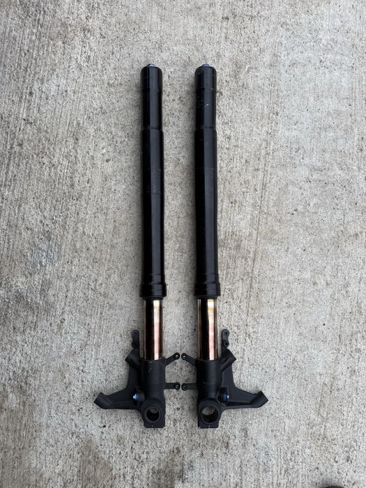 Колове от suzuki gsxr k7, сузики к7