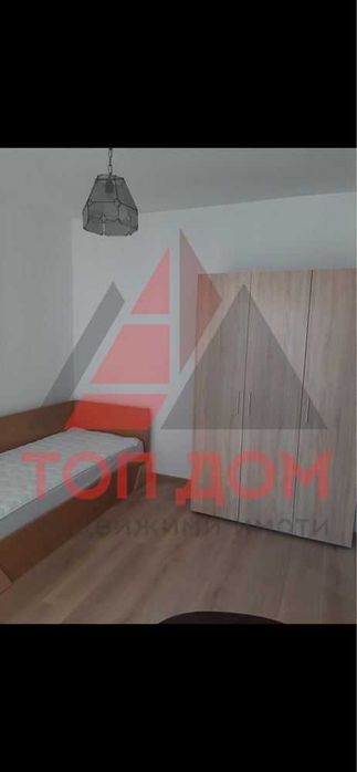 Дава се под наем Четиристаен апартамент в Варна, Базар Левски - 120 кв.м за 510 € - Снимка #2